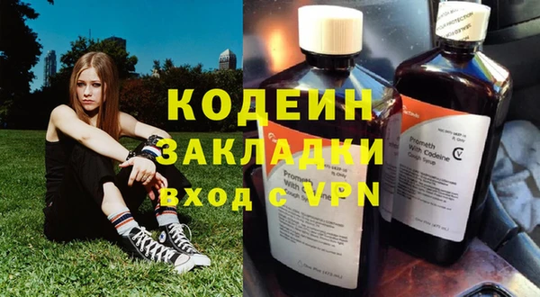шишки Балабаново